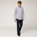 Harmont & Blaine Camicia uomo