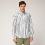 Harmont & Blaine Camicia uomo