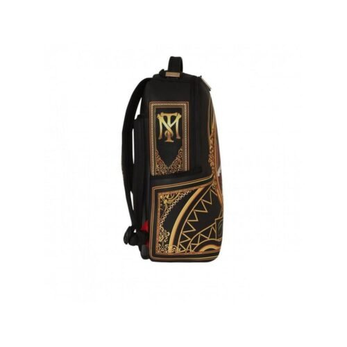 Sprayground SCARFACE STAIRS BACKPACK 910B5898NSZ