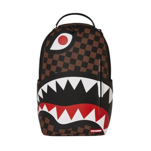 SprayGround HONGOVER BACKPACK 910B5788NSZ