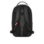 Sprayground CENSORED BACKPACK 910B5862NSZ