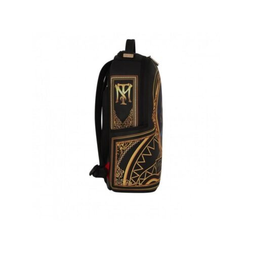 Sprayground SCARFACE TONY BACKPACK 910B5899NSZ