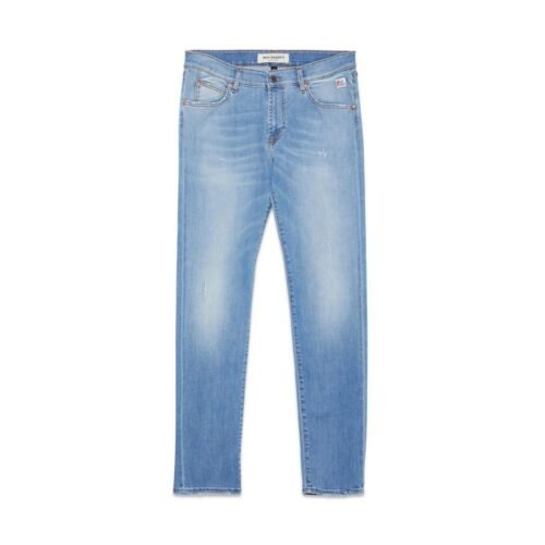 Roy Roger's 517 MAN D596 DENIM MAYNARD