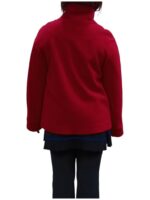 Capani CAPPOTTO DONNA MOD. DS204/ML ART DOLBY