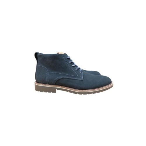 SCARPE UOMO DIEGEL - SUGAR 1249849 20