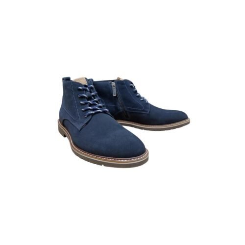 SCARPE UOMO DIEGEL - SUGAR 1249849 20