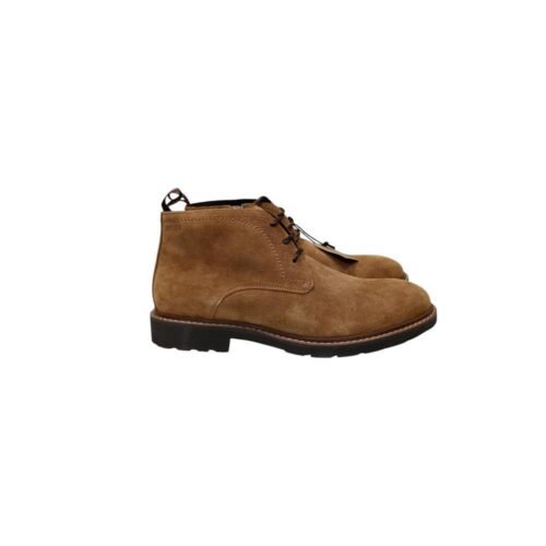 SCARPE UOMO DIEGEL - SALT 1249847 35