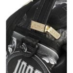 Sprayground Zaino GODFATHER MONEY BACKPACK 940B6686NSZ