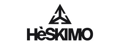 Heskimo