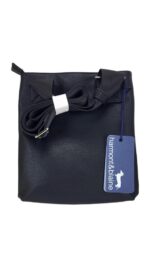 HARMONT & BLAINE - TRACOLLA FLAT CROSSBODY BAG BLAINE ALLOVER 002
