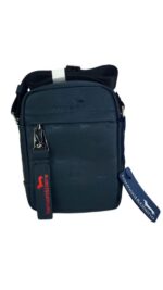 HARMONT & BLAINE - TRACOLLA REPORTE BAG BLAINE ALLOVER 001
