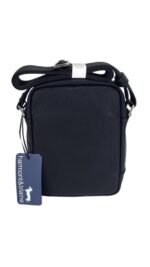 HARMONT & BLAINE - TRACOLLA REPORTE BAG BLAINE ALLOVER 001