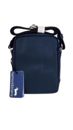 HARMONT & BLAINE - TRACOLLA REPORTE BAG BLAINE ALLOVER 001