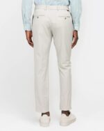 MANUEL RITZ - PANTALONE JOGGING SLIM FIT
