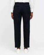 MANUEL RITZ - PANTALONE JOGGING SLIM FIT