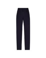 MANUEL RITZ - PANTALONE JOGGING SLIM FIT