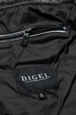 DIGEL - GILET ALLYEAR DOWN VEST