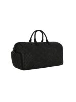 SPRAYGROUND - BORSONE 3AM CHECK DUFFEL 910D7499NSZ