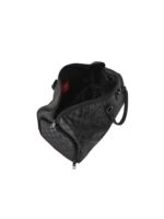 SPRAYGROUND - BORSONE 3AM CHECK DUFFEL 910D7499NSZ