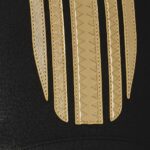 SPRAYGROUND - ZAINO ITALY RACING GOLDEN STRIPES BACKPACK 910B7515NSZ