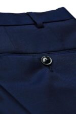 DIGEL - PANTALONE UOMO PER 99656