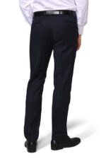 DIGEL - PANTALONE UOMO PER 99656