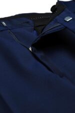 DIGEL - PANTALONE UOMO PER 99656