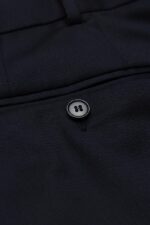 DIGEL - PANTALONE UOMO PER 99656