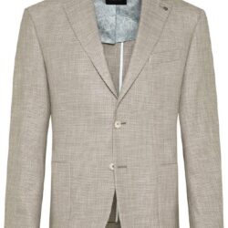 DIGEL - GIACCA EDWARD 1130125