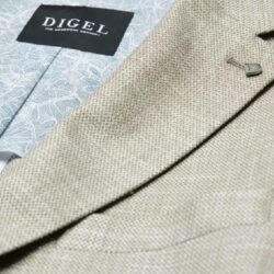 DIGEL - GIACCA EDWARD 1130125