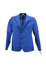MANUEL RTIZ - GIACCA 3632G2728 243241