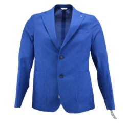 MANUEL RTIZ - GIACCA 3632G2728 243241