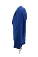 MANUEL RTIZ - GIACCA 3632G2728 243241