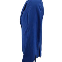 MANUEL RTIZ - GIACCA 3632G2728 243241