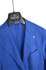 MANUEL RTIZ - GIACCA 3632G2728 243241