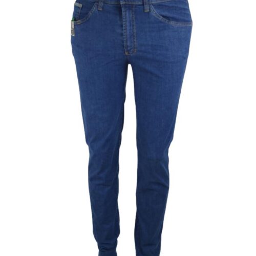 CLUB OF COMFORT - JEANS UOMO LEGGERO HENRY-X