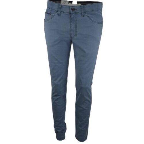 CLUB OF COMFORT - PANTALONE 5 TASCHE MARVIN 7708
