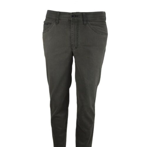 CLUB OF COMFORT - PANTALONE 5 TASCHE MARVIN 7218