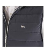 HARMONT & BLAINE - GILET PIUMINO TECNICO