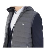 HARMONT & BLAINE - GILET PIUMINO TECNICO