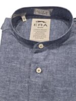 ERA MILANO - CAMICIA COLL. COREANA "LUNA 1904"