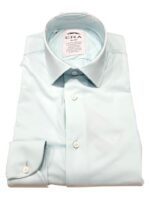 ERA MILANO - CAMICIA MODELLO LUNA LYCRA 1895