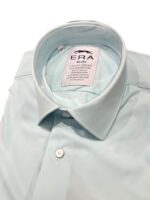 ERA MILANO - CAMICIA MODELLO LUNA LYCRA 1895