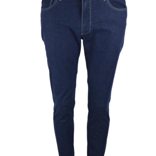 BUGATTI - JEANS UOMO MODERN LAVAGGIO MEDIO