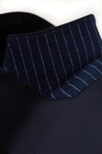 DIGEL - DUNCAN 99656 GIACCA ABITO DOPPIO PETTO (REGOLARE)