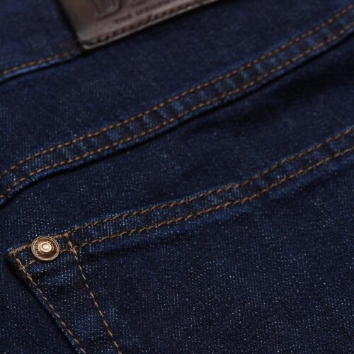 DIGEL - JEANS UOMO HOSE 88192/24 LEO-G