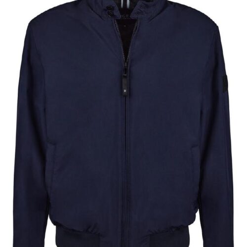 DIGEL - DAYLON 77925 GIACCA LEGGERA UOMO