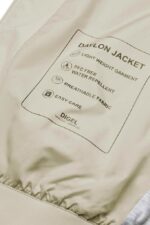 DIGEL - DAYLON 77925 GIACCA LEGGERA UOMO
