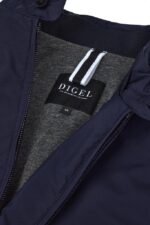 DIGEL - DAYLON 77925 GIACCA LEGGERA UOMO