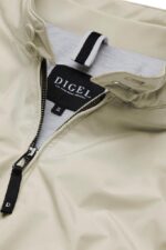 DIGEL - DAYLON 77925 GIACCA LEGGERA UOMO